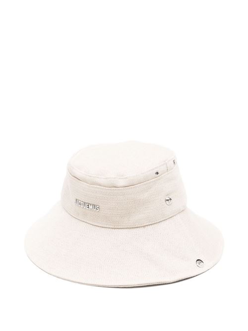  JACQUEMUS | ACU00721 AW00595110